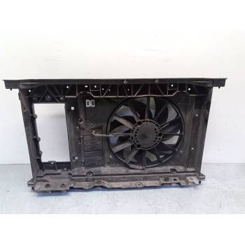 ELECTROVENTILADOR 1709001300 