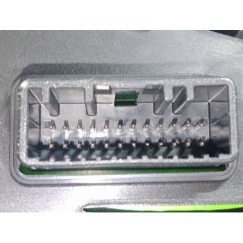 CUADRO INSTRUMENTOS 248100621R 