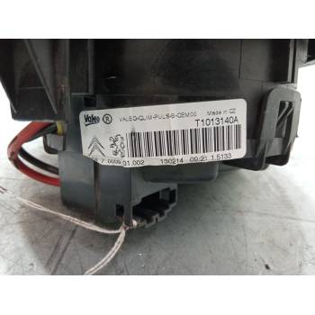 MOTOR CALEFACCION T1013140A 