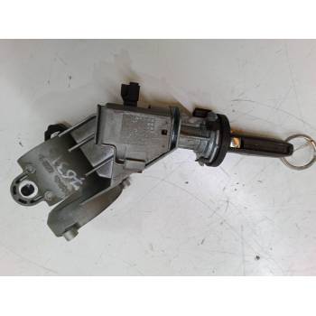 CLAUSOR 56155D 