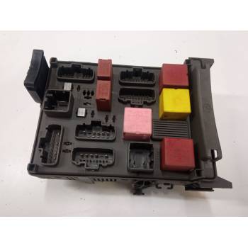 BSI 518837117 