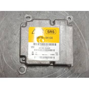CENTRALITA AIRBAG 891700H130 