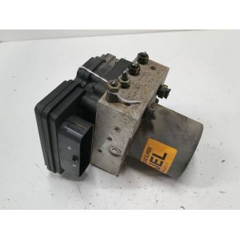 ABS 6158942100 1K58920500 