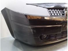 Recambio de paragolpes delantero para renault megane ii (bm0/1_, cm0/1_) 1.4 16v (bm0b, cm0b) referencia OEM IAM    2