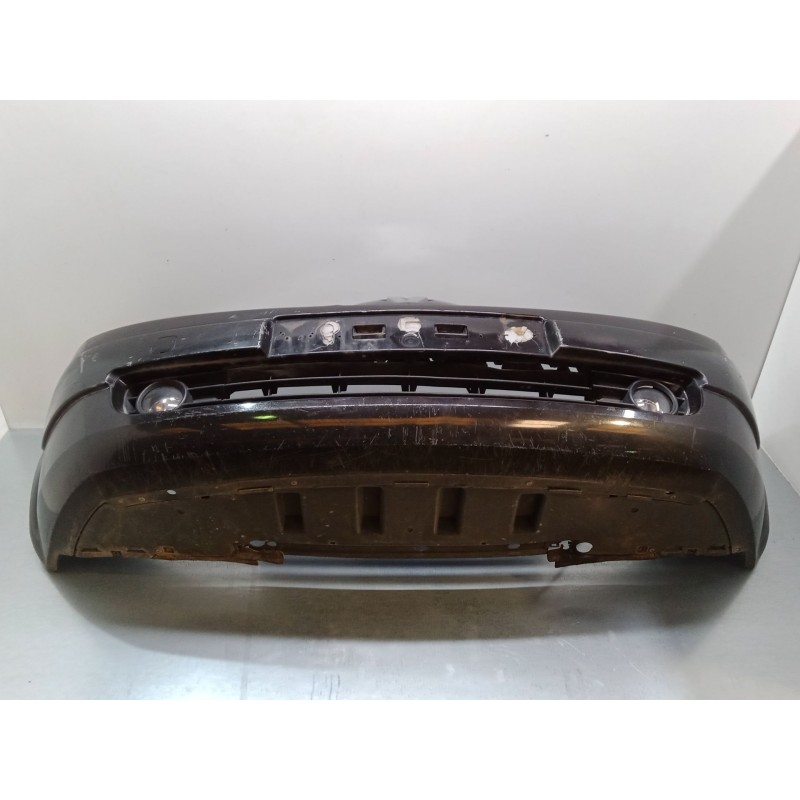 Recambio de paragolpes delantero para renault megane ii (bm0/1_, cm0/1_) 1.4 16v (bm0b, cm0b) referencia OEM IAM   