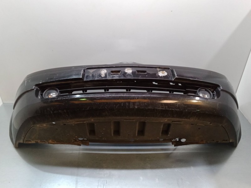 Recambio de paragolpes delantero para renault megane ii (bm0/1_, cm0/1_) 1.4 16v (bm0b, cm0b) referencia OEM IAM   