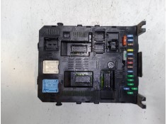 Recambio de bsi para peugeot 307 (3a/c) 1.6 16v referencia OEM IAM 21676031  