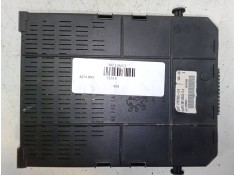 Recambio de bsi para peugeot 307 (3a/c) 1.6 16v referencia OEM IAM 21676031   2