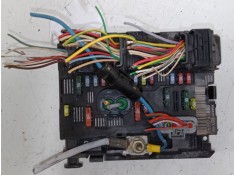 Recambio de bsm para peugeot 307 (3a/c) 1.6 16v referencia OEM IAM 9659741880   2