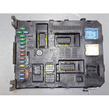 BSI 9661940080 