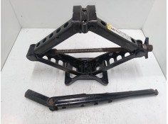 Recambio de gato para jeep patriot (mk74) 2.0 crd 4x4 referencia OEM IAM 05105920AC