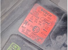 Recambio de faro derecho para ford cougar (ec_) 2.5 v6 24v referencia OEM IAM 0301156202   2