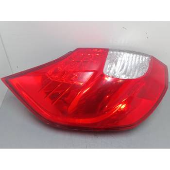 PILOTO TRASERO IZQUIERDO 8200474328 