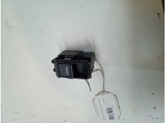 Recambio de mando elevalunas delantero derecho para honda accord vii (cl, cn) 2.4 (cl9) referencia OEM IAM   