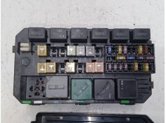 Recambio de caja reles / fusibles para ford cougar (ec_) 2.5 v6 24v referencia OEM IAM XS2114A076AC   2