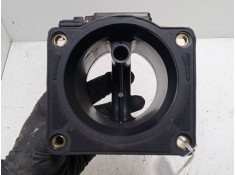 Recambio de caudalimetro para ford cougar (ec_) 2.5 v6 24v referencia OEM IAM F6DF12B579EA