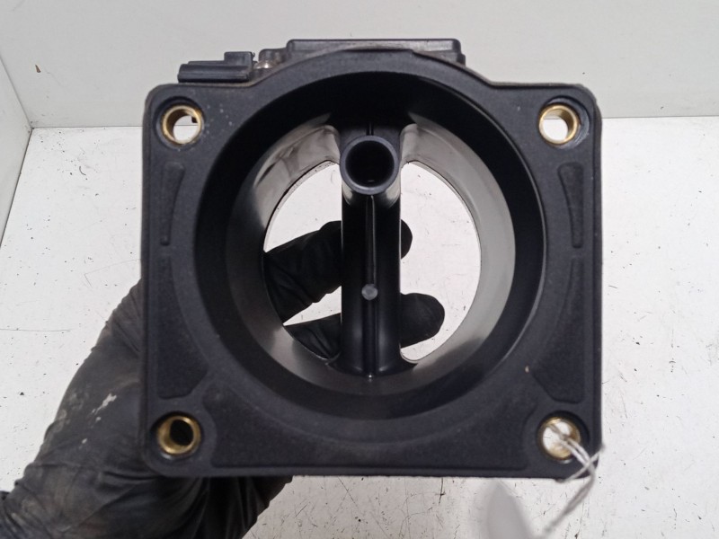 Recambio de caudalimetro para ford cougar (ec_) 2.5 v6 24v referencia OEM IAM F6DF12B579EA  