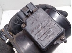 Recambio de caudalimetro para ford cougar (ec_) 2.5 v6 24v referencia OEM IAM F6DF12B579EA   2