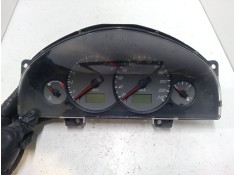 Recambio de cuadro instrumentos para ford cougar (ec_) 2.5 v6 24v referencia OEM IAM 98BB10849JP