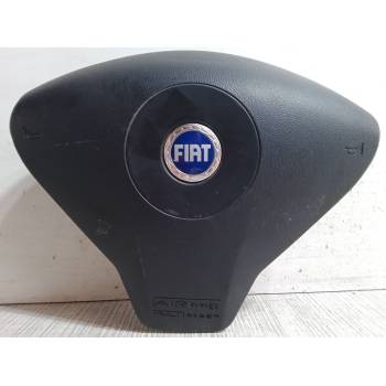 AIRBAG VOLANTE 735317551 
