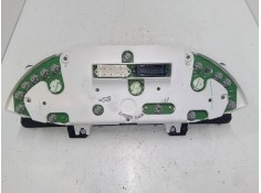 Recambio de cuadro instrumentos para ford cougar (ec_) 2.5 v6 24v referencia OEM IAM 98BB10849JP   2