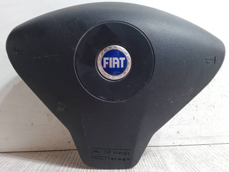 AIRBAG VOLANTE 735317551 