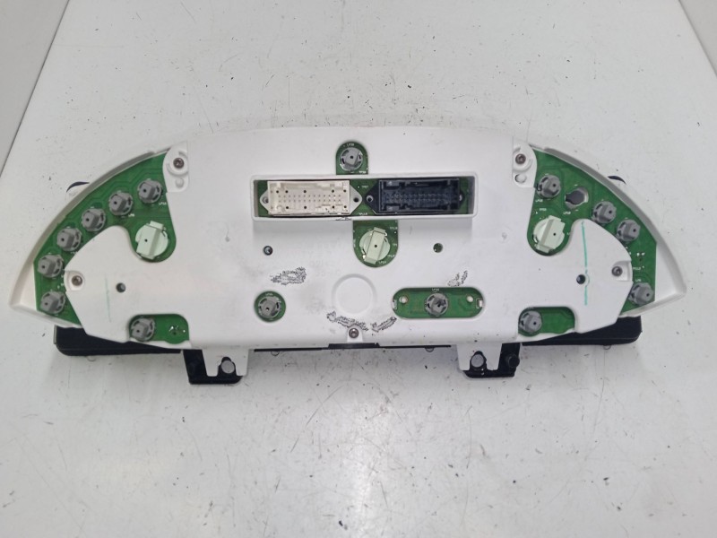 Recambio de cuadro instrumentos para ford cougar (ec_) 2.5 v6 24v referencia OEM IAM 98BB10849JP  