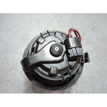 MOTOR CALEFACCION T1013140A 
