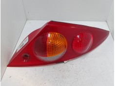 Recambio de piloto trasero derecho para ford cougar (ec_) 2.5 v6 24v referencia OEM IAM 98BG13A602AU