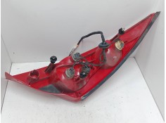 Recambio de piloto trasero derecho para ford cougar (ec_) 2.5 v6 24v referencia OEM IAM 98BG13A602AU   2