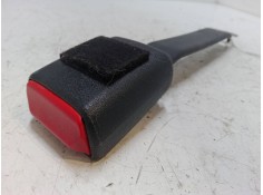 Recambio de anclaje cinturon delantero derecho para ford cougar (ec_) 2.5 v6 24v referencia OEM IAM