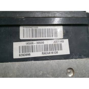 ABS 6158942100 1K58920500 