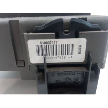 BSI 518837117 