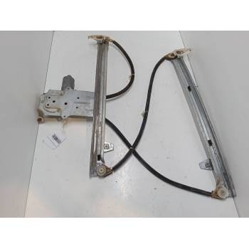 ELEVALUNAS ELECTRICO DELANTERO DERECHO 