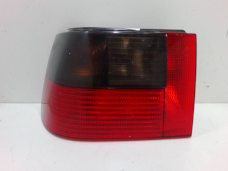 Recambio de piloto trasero izquierdo para seat ibiza ii (6k1) 1.4 i referencia OEM IAM   