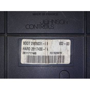 BSI 9661940080 