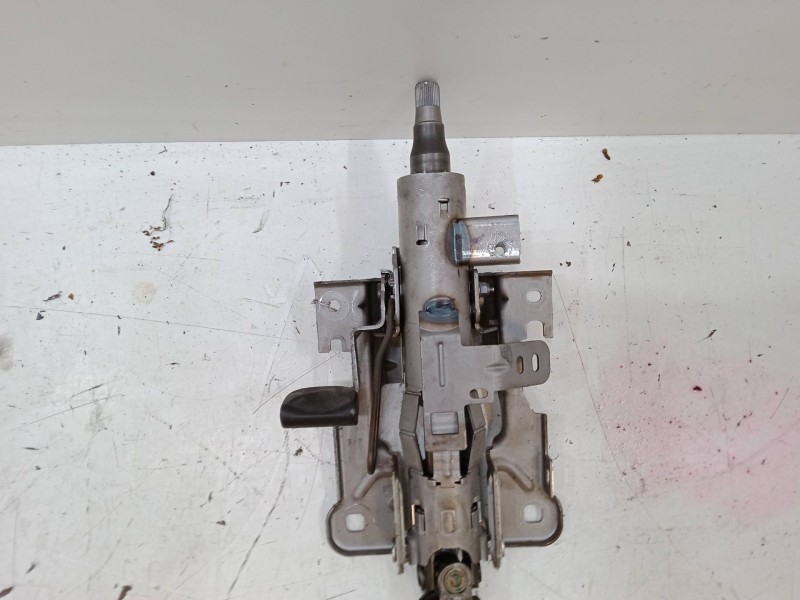 Recambio de columna direccion para peugeot partner origin monospace (g_) 1.6 hdi 75 referencia OEM IAM   