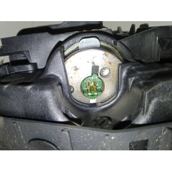 AIRBAG VOLANTE 