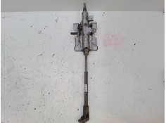 Recambio de columna direccion para peugeot partner origin monospace (g_) 1.6 hdi 75 referencia OEM IAM    2