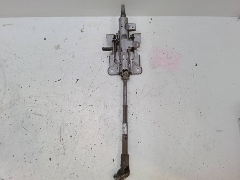 Recambio de columna direccion para peugeot partner origin monospace (g_) 1.6 hdi 75 referencia OEM IAM   