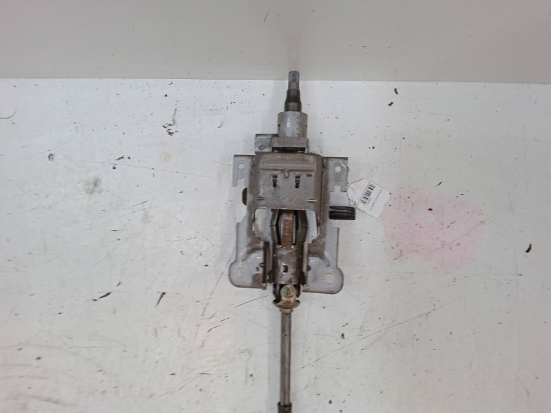 Recambio de columna direccion para peugeot partner origin monospace (g_) 1.6 hdi 75 referencia OEM IAM   