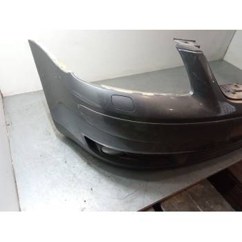 PARAGOLPES DELANTERO 