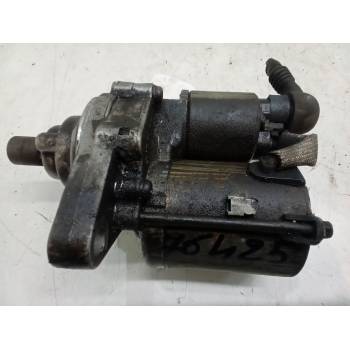 MOTOR ARRANQUE 