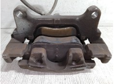 Recambio de pinza freno delantera izquierda para volkswagen tiguan (5n_) 2.0 tdi referencia OEM IAM 5N0615403   2
