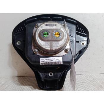AIRBAG VOLANTE 735317551 