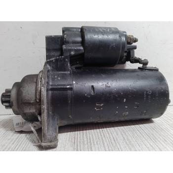 MOTOR ARRANQUE 0001125012 
