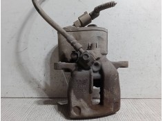 Recambio de pinza freno trasera derecha para volkswagen tiguan (5n_) 2.0 tdi referencia OEM IAM 5N0615404  