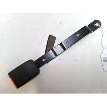 ANCLAJE CINTURON DELANTERO IZQUIERDO 1H0857755 