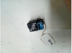 Recambio de mando elevalunas delantero derecho para honda accord vii (cl, cn) 2.4 (cl9) referencia OEM IAM    2