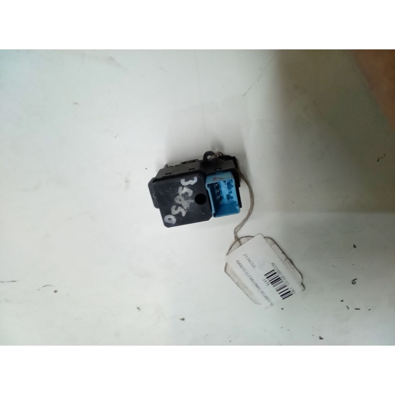 Recambio de mando elevalunas delantero derecho para honda accord vii (cl, cn) 2.4 (cl9) referencia OEM IAM   